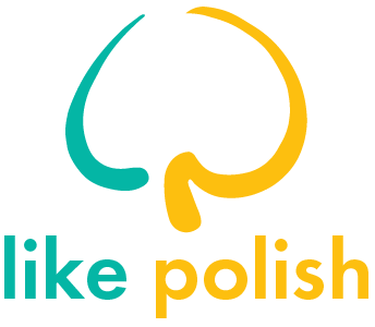 Like Polish