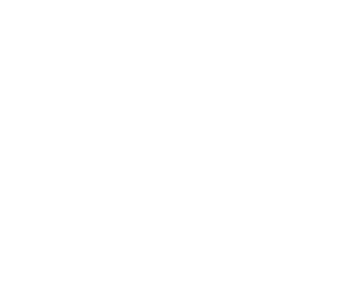 Like Polish